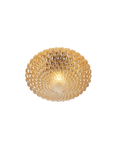 Ceiling lamp Ester 30