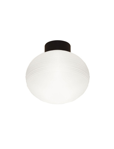 Ceiling lamp Angelo 25