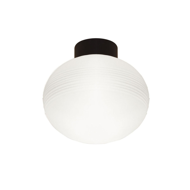 Ceiling lamp Angelo 25