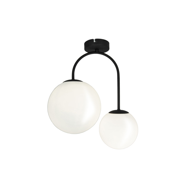 Ceiling lamp Anouk