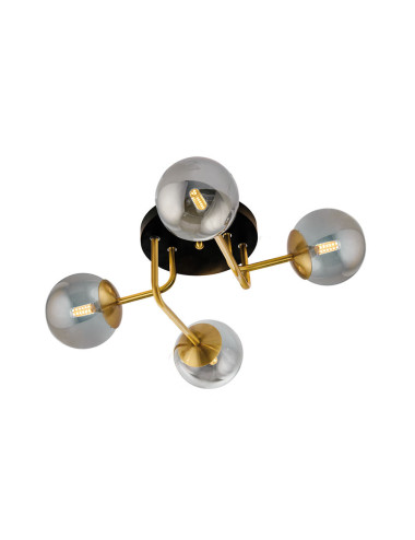 Laelamp Fiore 59