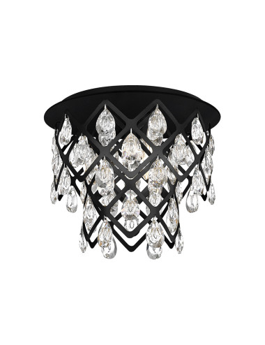 Chandelier Dominic 42