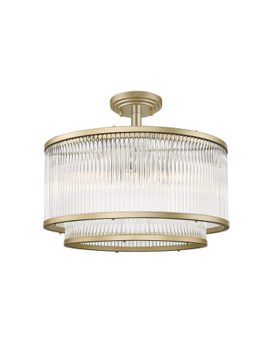 Chandelier Karolina 41,5