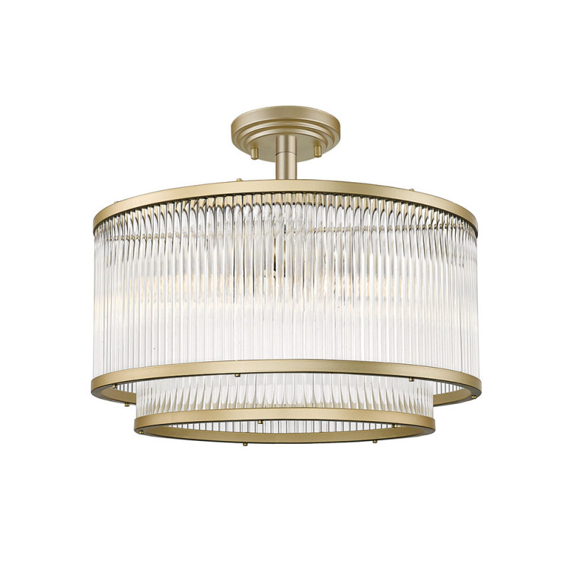 Chandelier Karolina 41,5