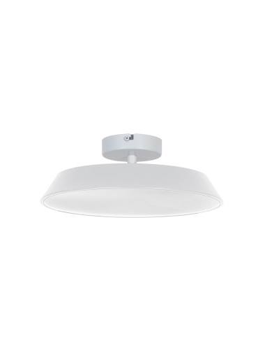 Ceiling lamp Flat 34