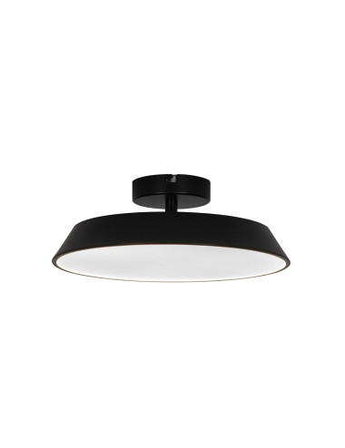 Ceiling lamp Flat 34