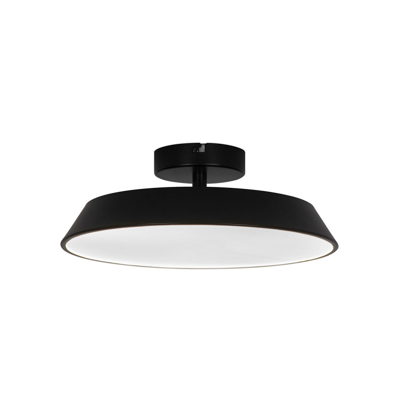 Griestu lampa Flat 34