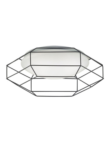 Ceiling lamp Monte 40,7