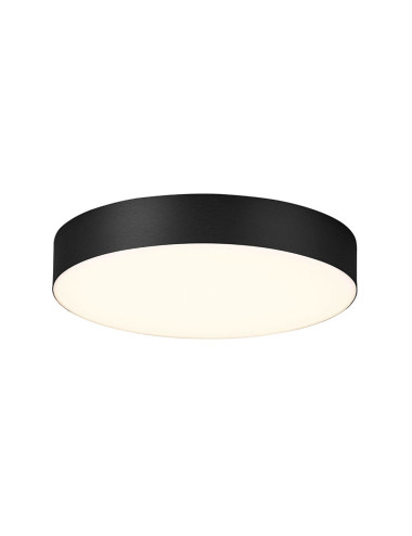 Ceiling lamp Bruce 45