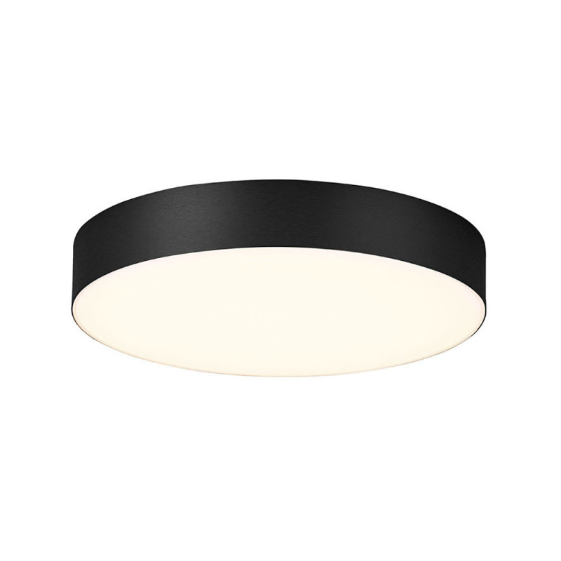 Ceiling lamp Bruce 45