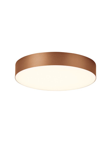 Ceiling lamp Bruce 45