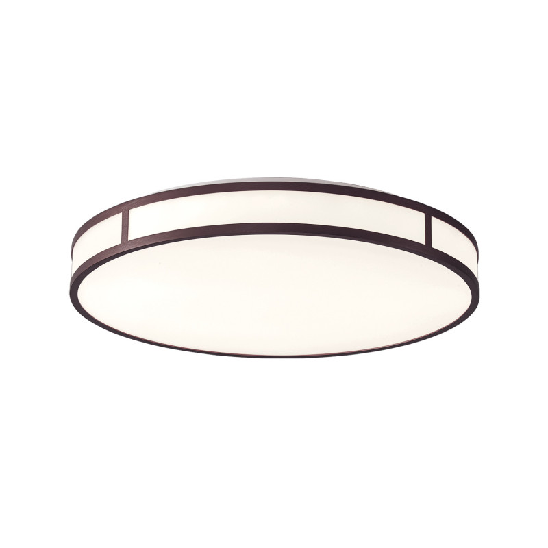 Ceiling lamp Piedro 50