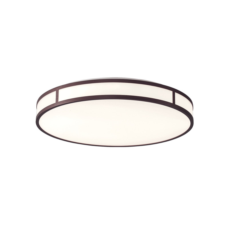 Ceiling lamp Piedro 40