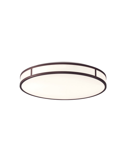 Ceiling lamp Piedro 40