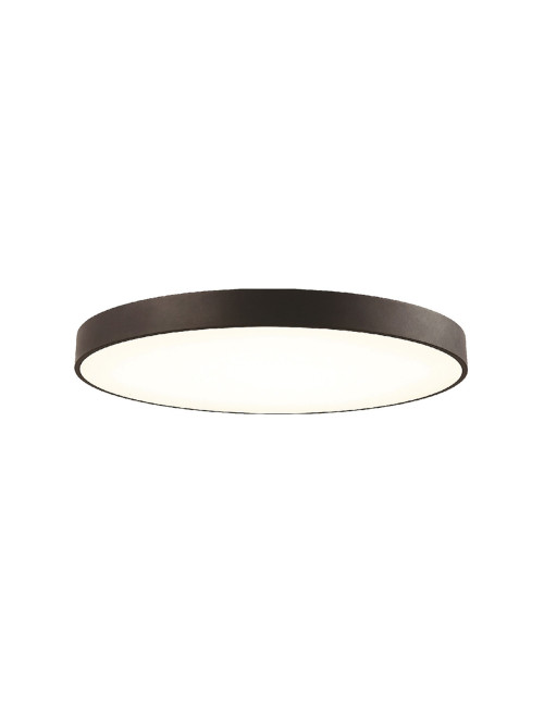 Ceiling lamp Madison 60