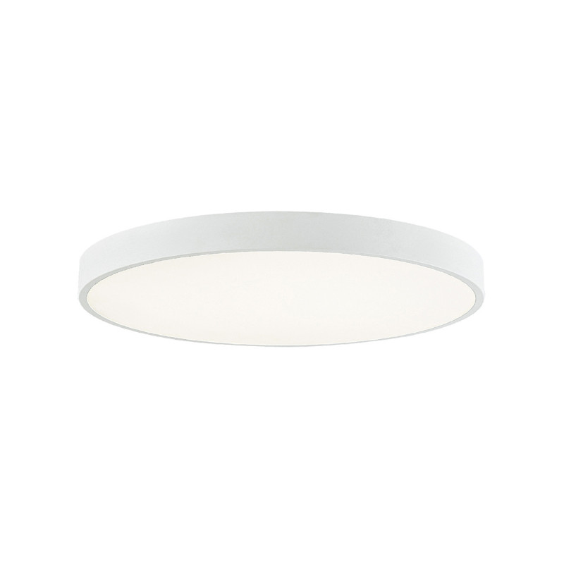 Ceiling lamp Madison 60