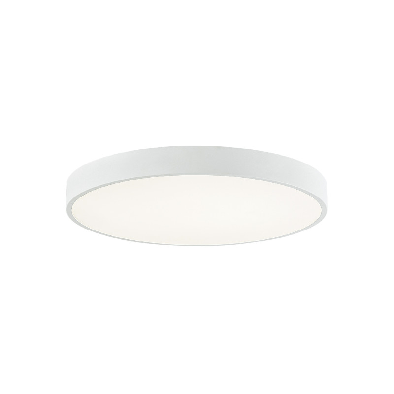 Ceiling lamp Madison 40