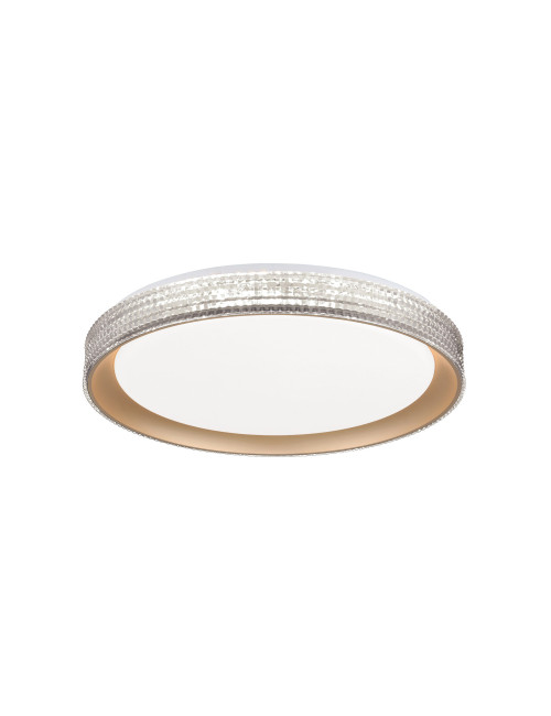 Ceiling lamp Renata 39