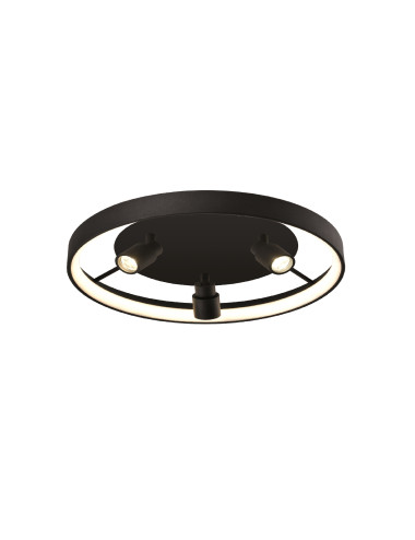 Ceiling lamp Denis 38,8