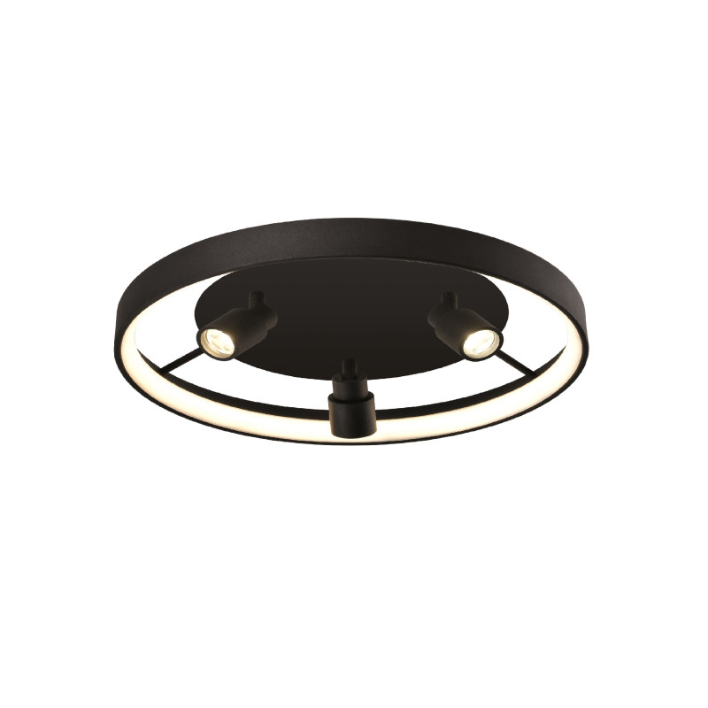 Ceiling lamp Denis 38,8