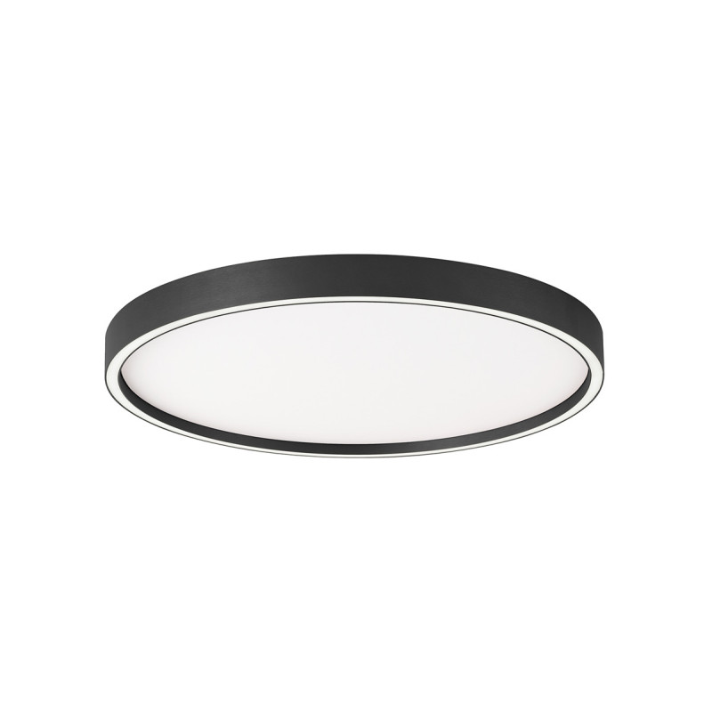 Ceiling lamp Vanessa 50