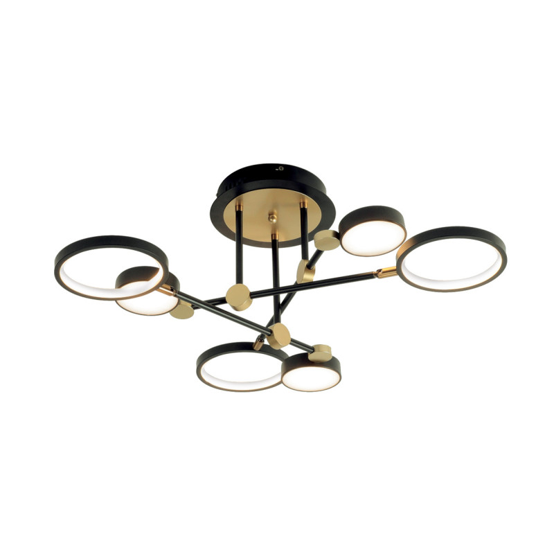 Ceiling lamp Persa 70