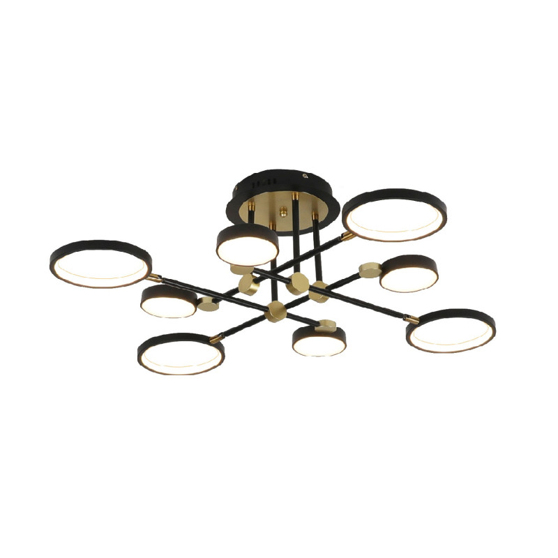 Ceiling lamp Persa 90