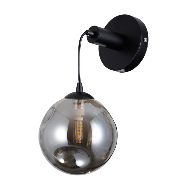 Wall lamp Perlos