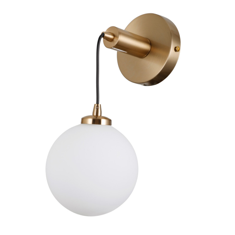 Wall lamp Perlos