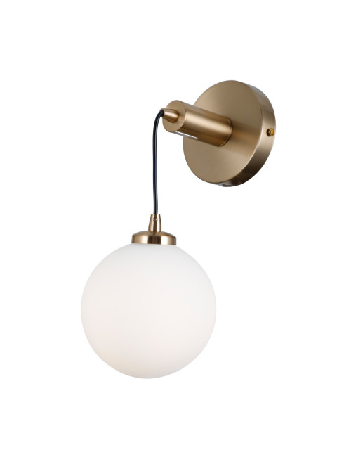 Wall lamp Perlos