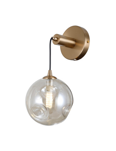 Wall lamp Perlos