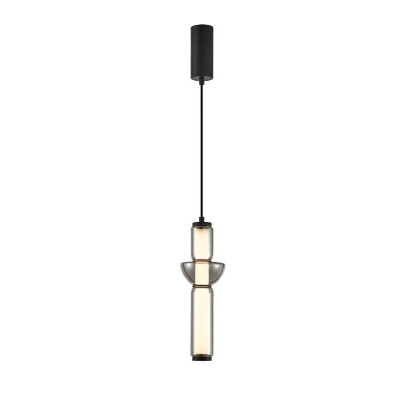 Pendant lamp Bruni