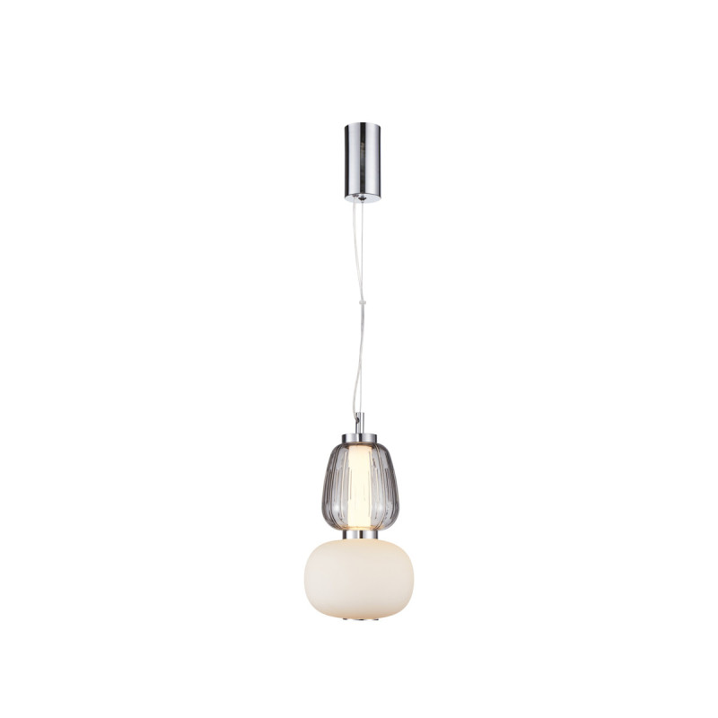 Pendant lamp Eris