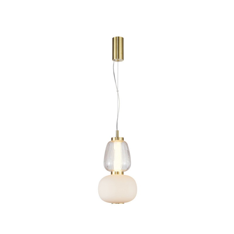 Pendant lamp Eris