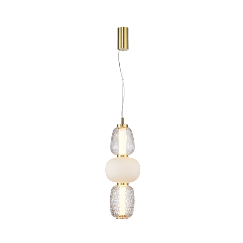 Pendant lamp Eris