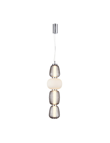 Pendant lamp Eris