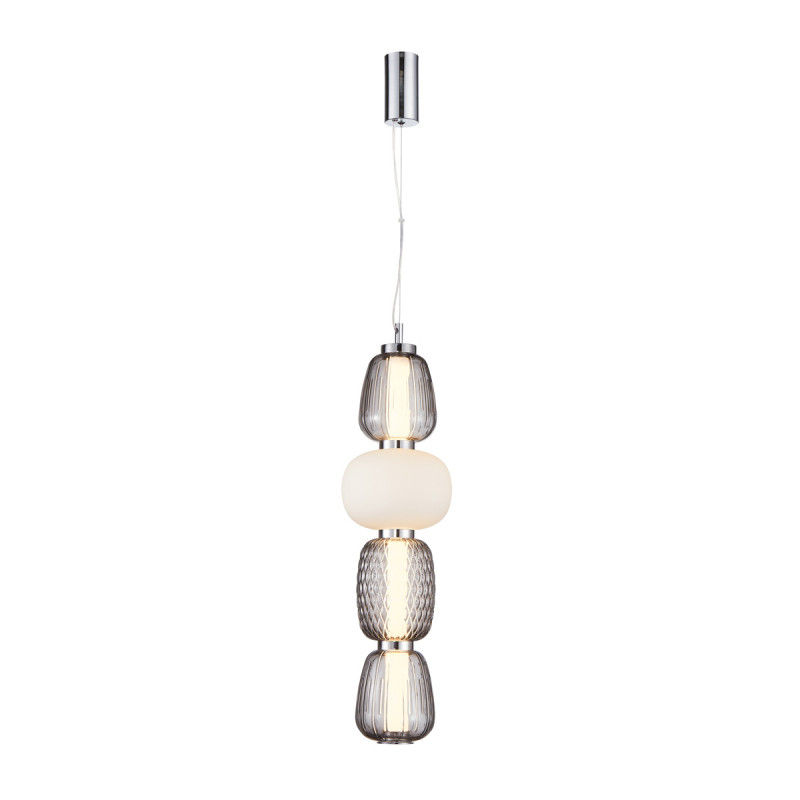 Pendant lamp Eris