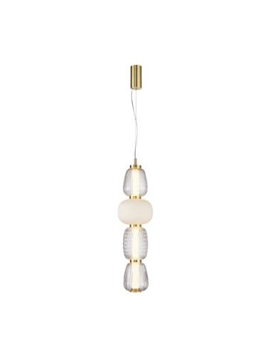 Pendant lamp Eris