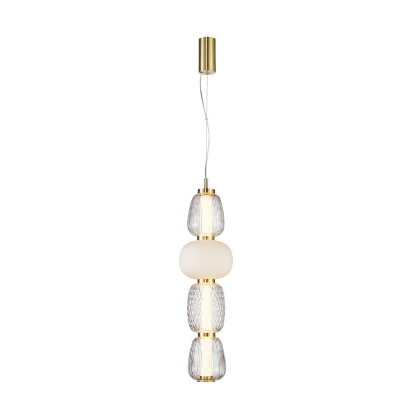 Pendant lamp Eris