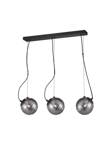 Pendant lamp Perona