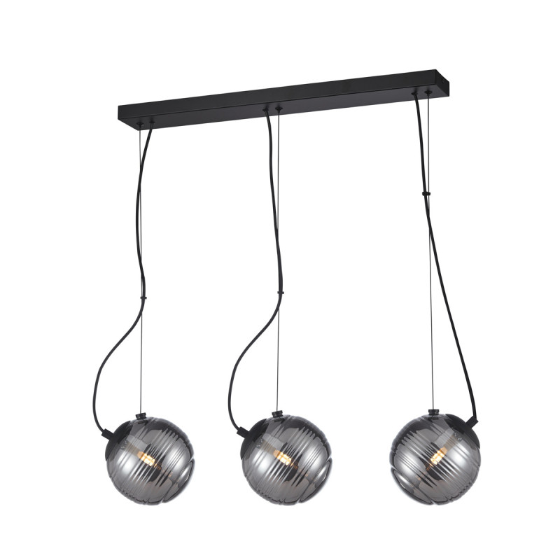 Pendant lamp Perona