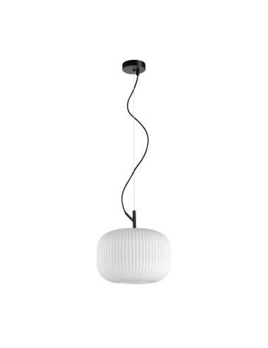 Pendant lamp Rues