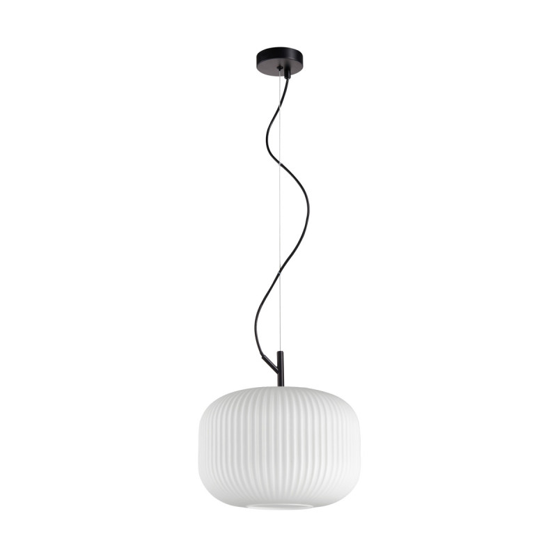 Pendant lamp Rues