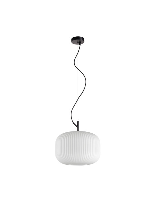 Pendant lamp Rues