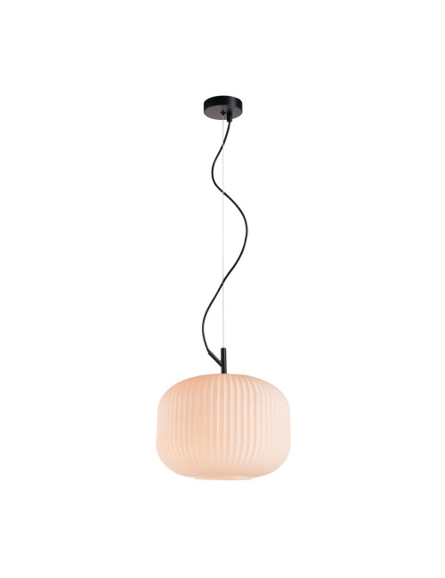 Pendant lamp Rues