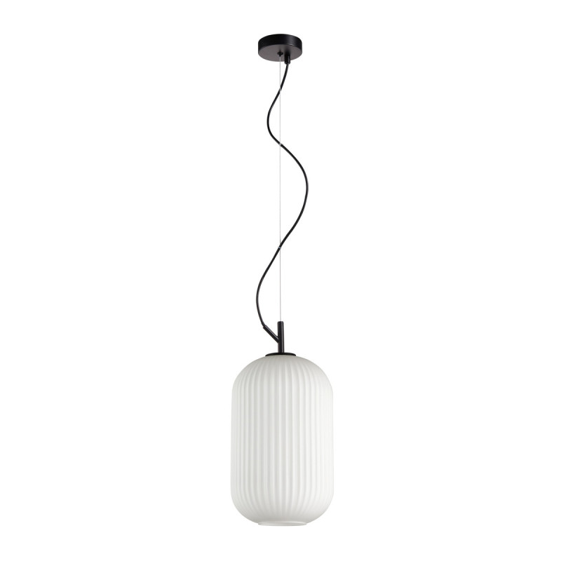 Pendant lamp Rues