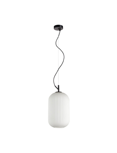 Pendant lamp Rues