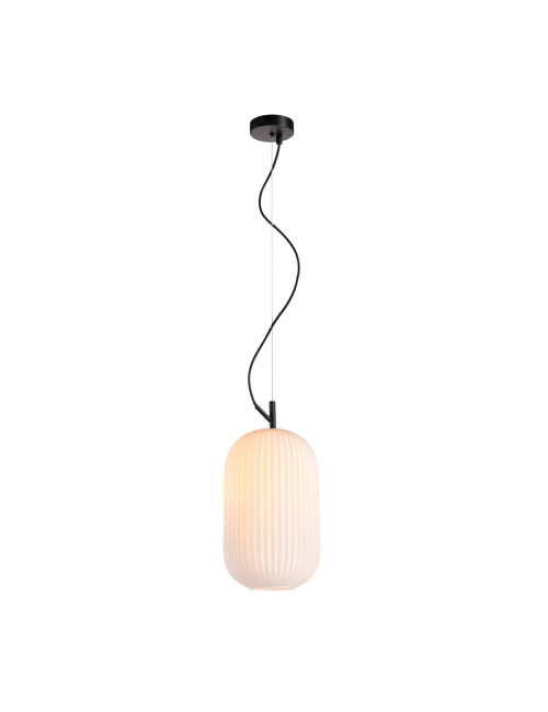 Pendant lamp Rues