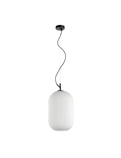 Pendant lamp Rues