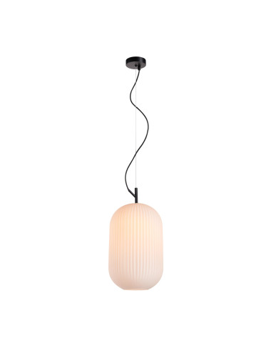 Pendant lamp Rues